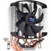 Zalman CNPS5X