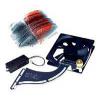Zalman CNPS6000-AlCu