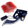 Zalman CNPS6500B-Cu