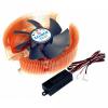Zalman CNPS7000B-Cu