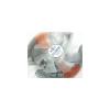 Zalman CNPS7000B-Cu LED