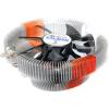 Zalman CNPS7000V-AlCu(PWM)
