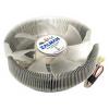 Zalman CNPS7500-Al LED