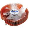 Zalman CNPS7500-Cu LED