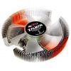 Zalman CNPS7700-AlCu LED