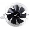 Zalman CNPS80G Rev.1