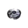 Zalman CNPS8700 NT