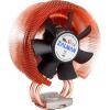 Zalman CNPS9300 AT