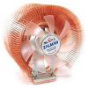 Zalman CNPS9500 LED