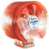 Zalman CNPS9700 LED