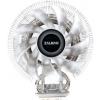 Zalman CNPS9800 Max