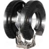 Zalman CNPS9900 NT
