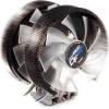 Zalman CNPS9900DF
