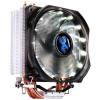 Zalman CNPS9X Optima