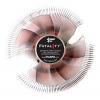 Zalman Fatal1ty FS-C77
