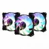 Zalman Infinity Mirror ARGB (ZM-IF120A3)