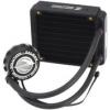 Zalman LQ315