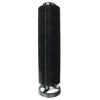 Zalman RESERATOR 1 Plus