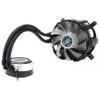 Zalman Reserator 3 Max
