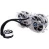 Zalman Reserator 3 Max Dual
