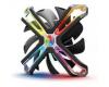 Zalman SF120