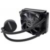 Zalman SKADI LQ510