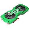Zalman VF3000F(GTX470/465)