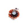 Zalman VF900-Cu
