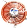 Zalman VF900-Cu LED