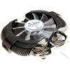 Zalman VF950 LED