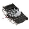 Zalman Z-Machine GV1000