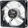 Zalman ZM-F1 FDB