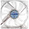 Zalman ZM-F1 LED(SF)