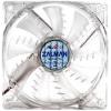 Zalman ZM-F2 LED(SF)
