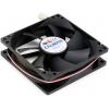 Zalman ZM-F2 Plus
