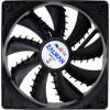 Zalman ZM-F2 PLUS (SF)