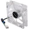 Zalman ZM-F2Q(BL)