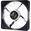 Zalman ZM-F3 FDB