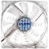Zalman ZM-F3 LED(SF)