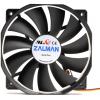 Zalman ZM-F4