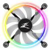 Zalman ZM-LF120