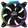 Zalman ZM-RFD120A