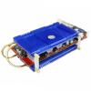 Zalman ZM80D-HP