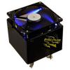 ZAWARD ZCJ010