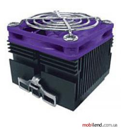 Speeze HawkStream (CFA01S2)