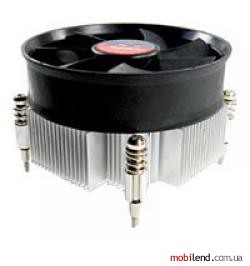 Speeze QuadroFlow V (EE512S7)
