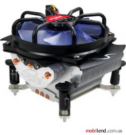 Spire BlueStar 2000 SP677S1