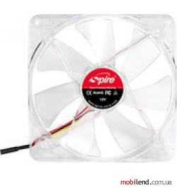 Spire Clearstar 140 (SP14025NTL3-4)