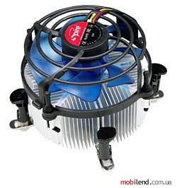 Spire CloudSat PWM (SP532S7-PWM)