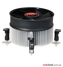 Spire CloudSat (SP537S7)